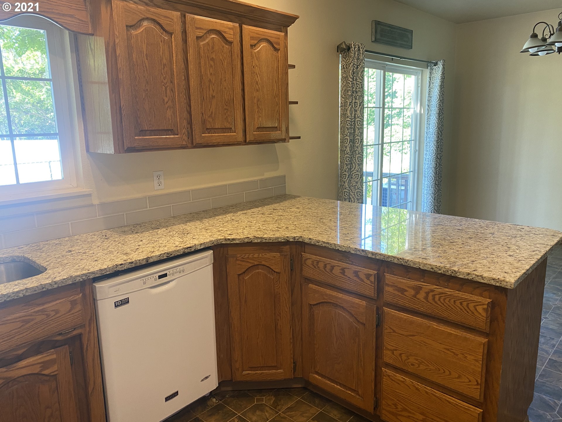 865 West Hensel Road Hermiston, OR 97838 - Photo 25 of 31 Gallery Image 25