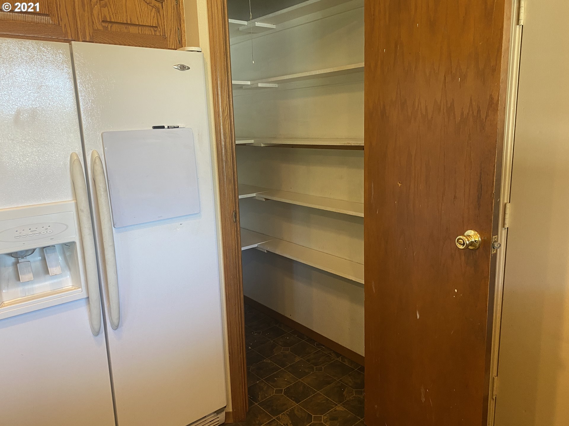 865 West Hensel Road Hermiston, OR 97838 - Photo 27 of 31 Gallery Image 27