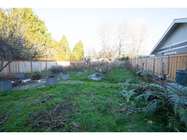 a picture of floor plan