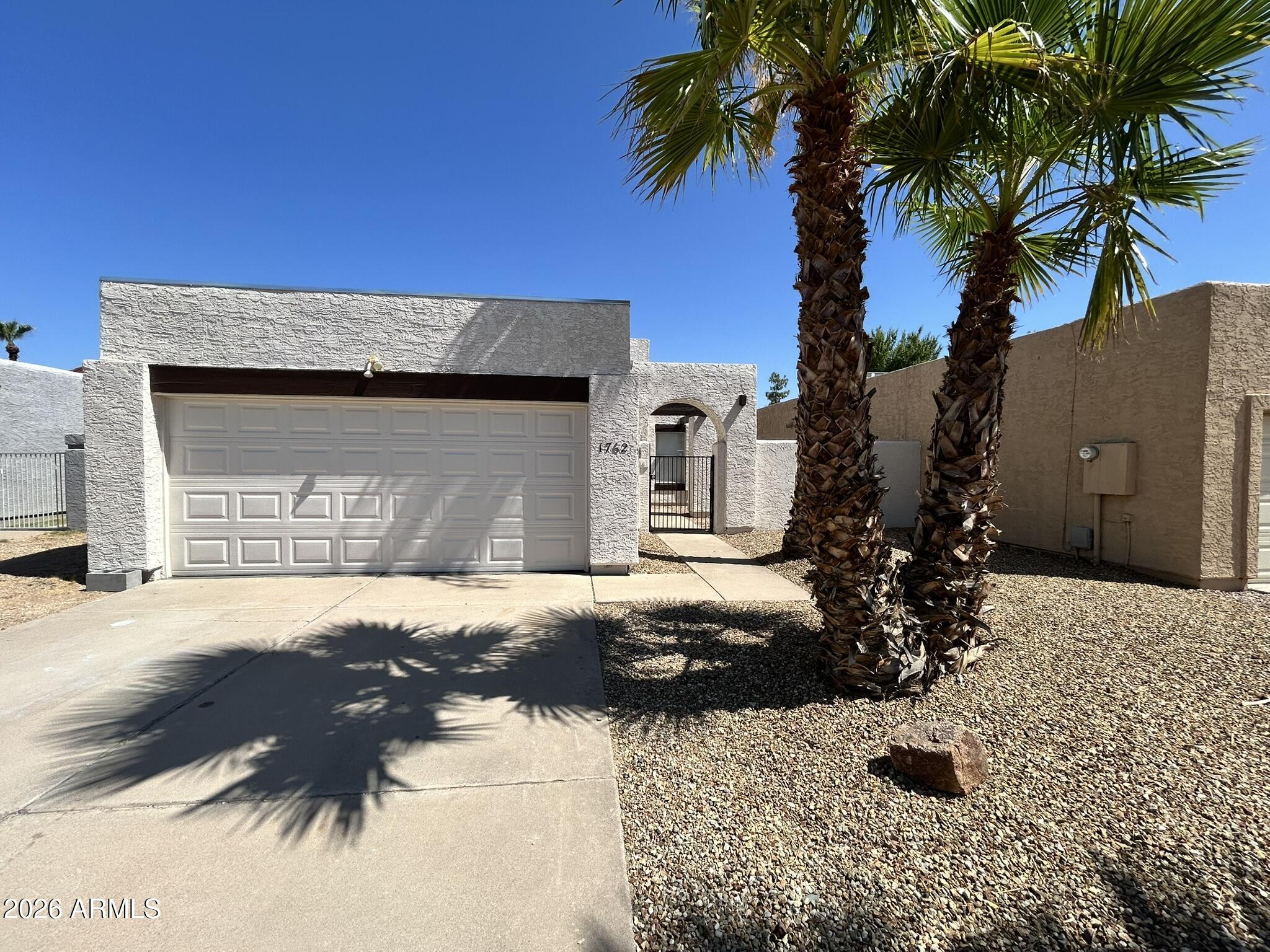 1762 West Colt Road Chandler, AZ 85224 - Photo 1 of 36 a front