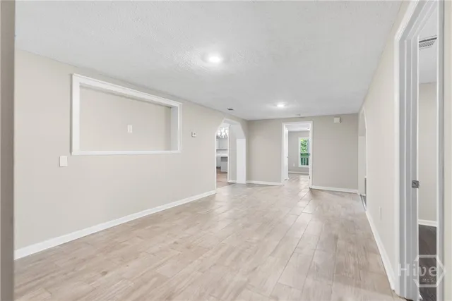 $343,000 | 540 Pine Ridge Drive, Ellabell, GA 31308