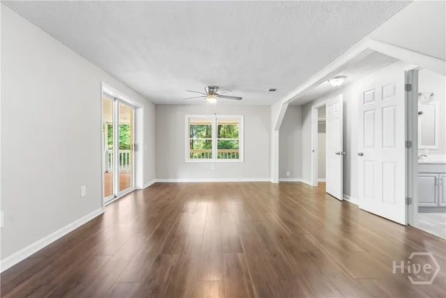 $343,000 | 540 Pine Ridge Drive, Ellabell, GA 31308