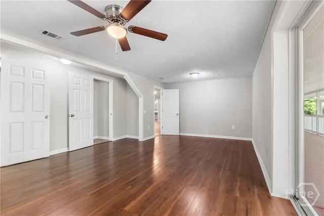 $343,000 | 540 Pine Ridge Drive, Ellabell, GA 31308