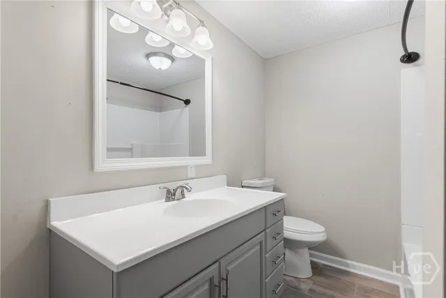 $343,000 | 540 Pine Ridge Drive, Ellabell, GA 31308