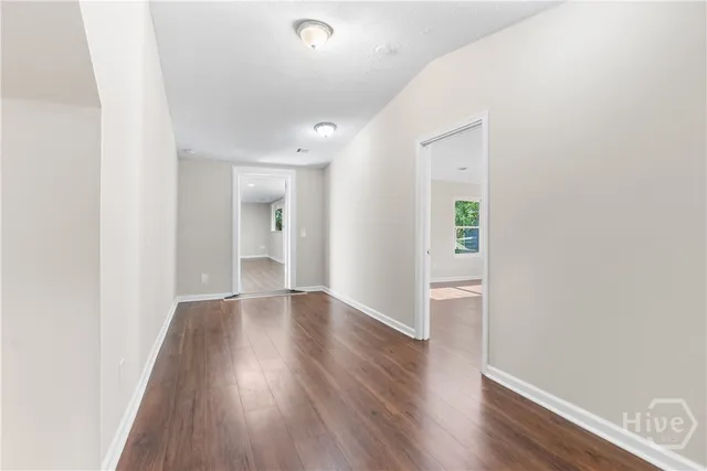 $343,000 | 540 Pine Ridge Drive, Ellabell, GA 31308