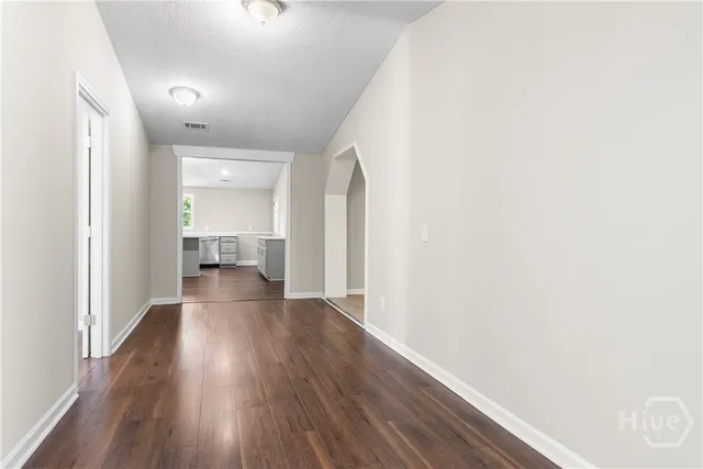 $343,000 | 540 Pine Ridge Drive, Ellabell, GA 31308