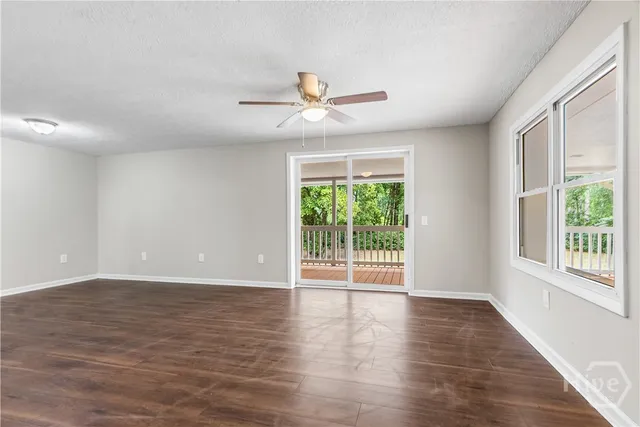 $343,000 | 540 Pine Ridge Drive, Ellabell, GA 31308