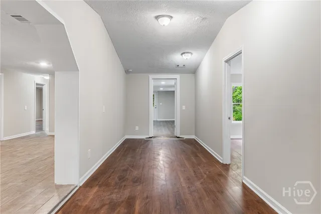 $343,000 | 540 Pine Ridge Drive, Ellabell, GA 31308