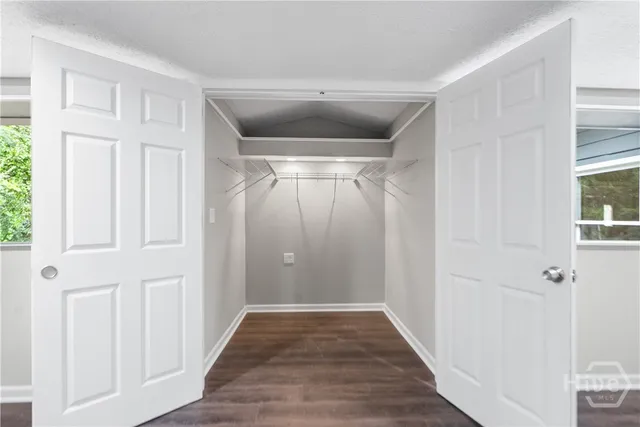 $343,000 | 540 Pine Ridge Drive, Ellabell, GA 31308