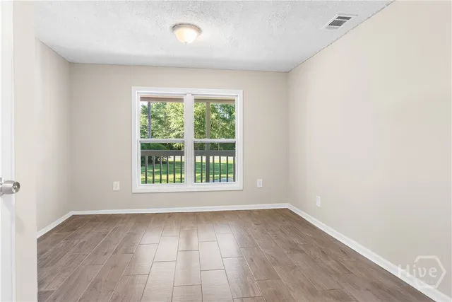 $343,000 | 540 Pine Ridge Drive, Ellabell, GA 31308