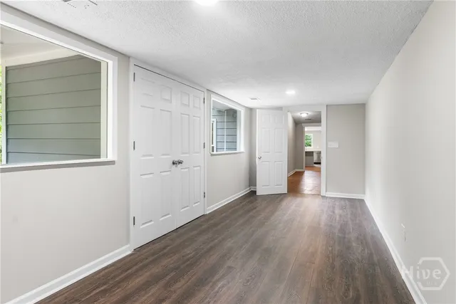 $343,000 | 540 Pine Ridge Drive, Ellabell, GA 31308