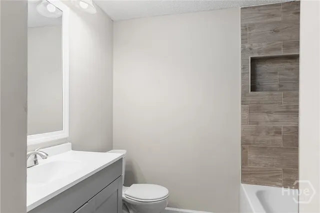 $343,000 | 540 Pine Ridge Drive, Ellabell, GA 31308