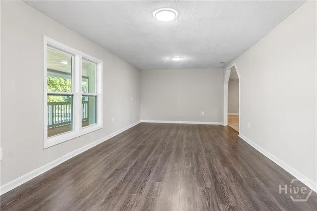 $343,000 | 540 Pine Ridge Drive, Ellabell, GA 31308