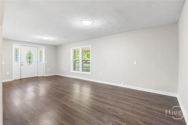 $343,000 | 540 Pine Ridge Drive, Ellabell, GA 31308