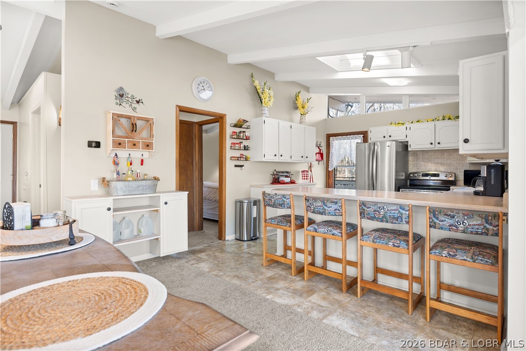 250 Sioux Road Lake Ozark, MO 65049 - Photo 12 of 46