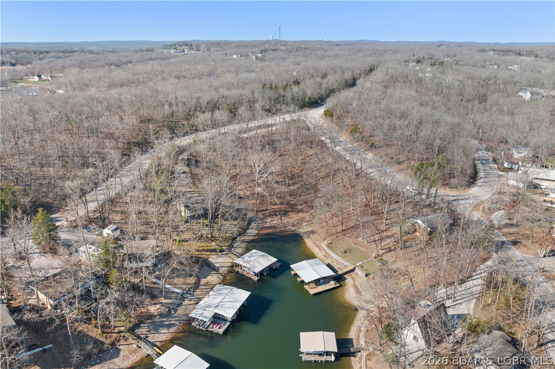 250 Sioux Road Lake Ozark, MO 65049 - Photo 44 of 46