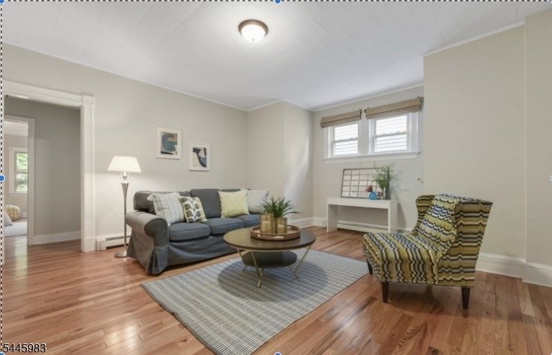 84 Grove Street, Unit 1 Montclair, NJ 07042 - Photo 5 of 9