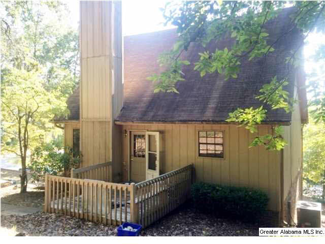 507 Bennett Drive Alabaster, AL 35007 - Photo 10 of 12