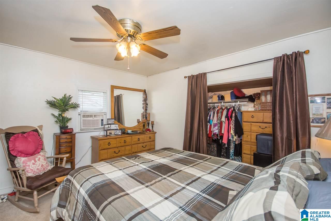 409 Smokey Road Alabaster, AL 35007 - Photo 18 of 22