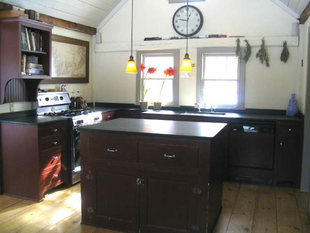 448 Edison Timmerman Road Cairo, NY 12413 - Photo 2 of 11 Photo 2
