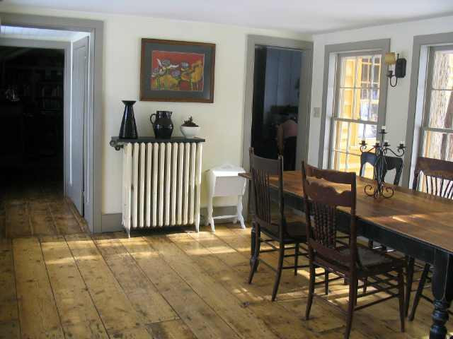 448 Edison Timmerman Road Cairo, NY 12413 - Photo 3 of 11 Photo 3