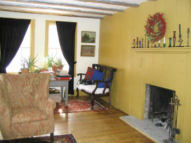 448 Edison Timmerman Road Cairo, NY 12413 - Photo 5 of 11 Photo 5