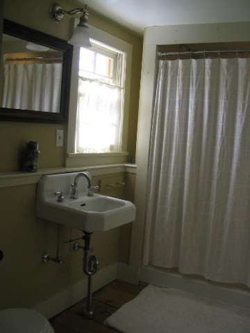 448 Edison Timmerman Road Cairo, NY 12413 - Photo 8 of 11 Photo 8