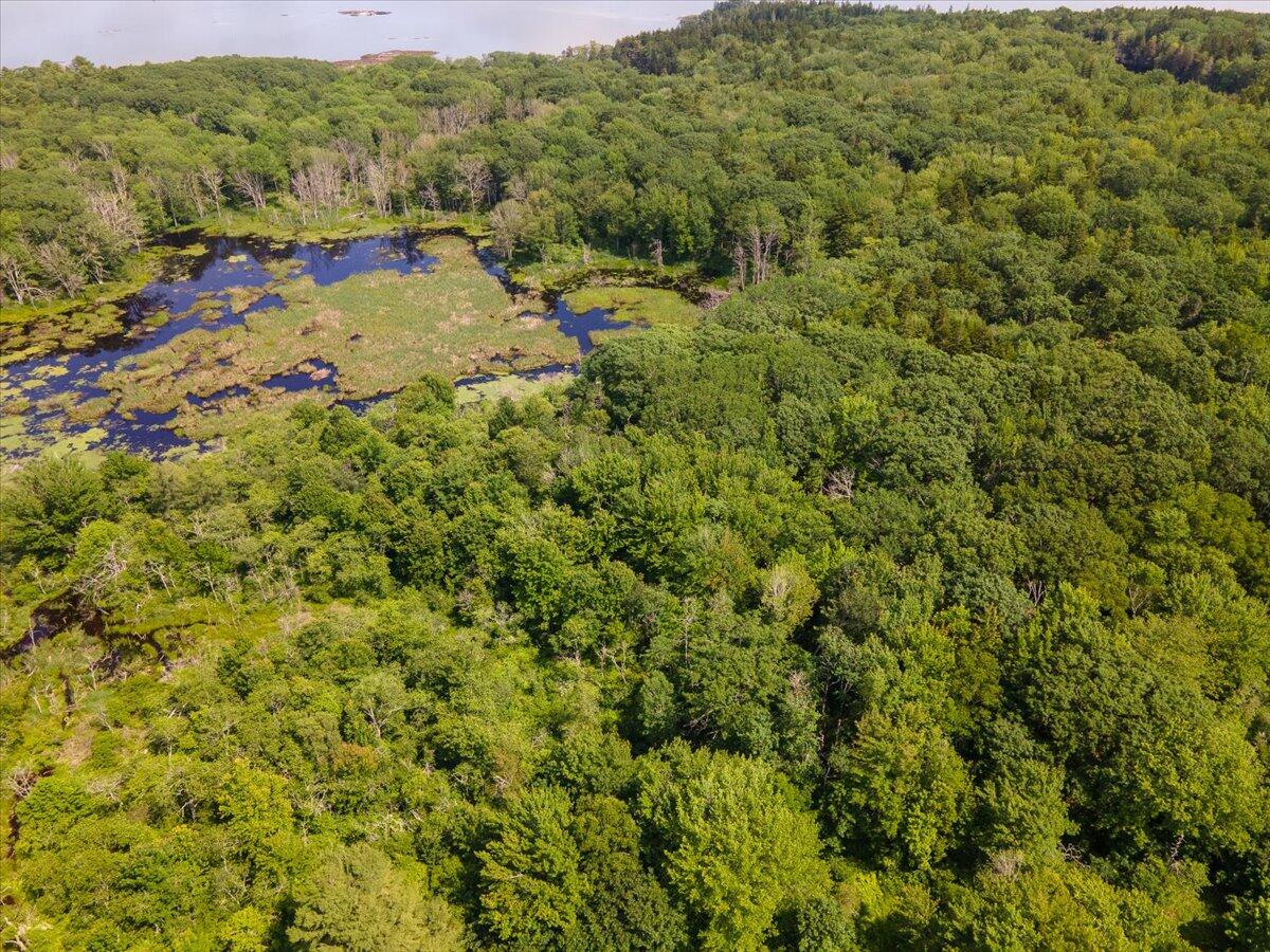 21 Map Road Cushing, ME 04563 - Photo 18 of 19 M 21 L 71 Pleasant Point Road, Cushing