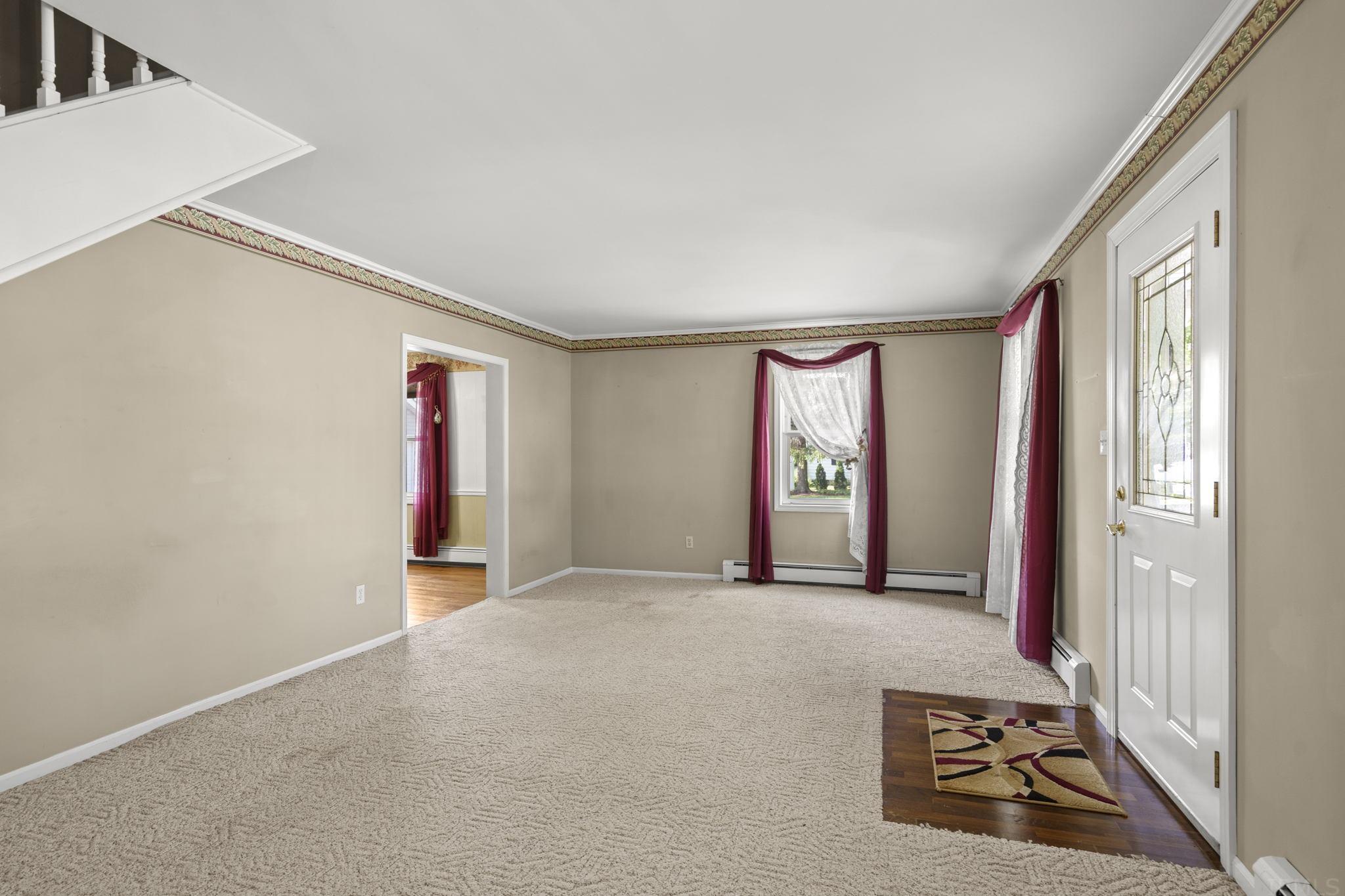 4726 Bull Rapids Road Woodburn, IN 46797 - Photo 16 of 35 Gallery Image 16