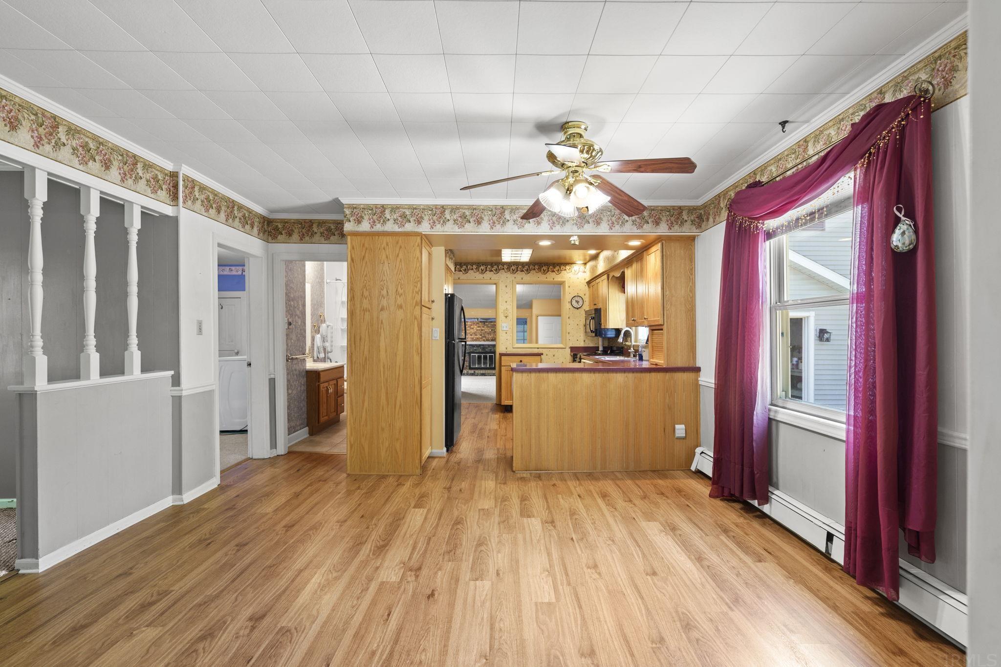 4726 Bull Rapids Road Woodburn, IN 46797 - Photo 17 of 35 Gallery Image 17