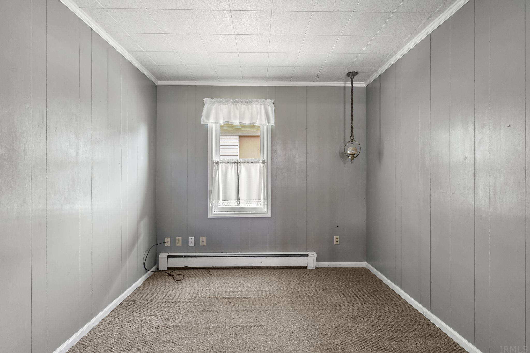4726 Bull Rapids Road Woodburn, IN 46797 - Photo 23 of 35 Gallery Image 23