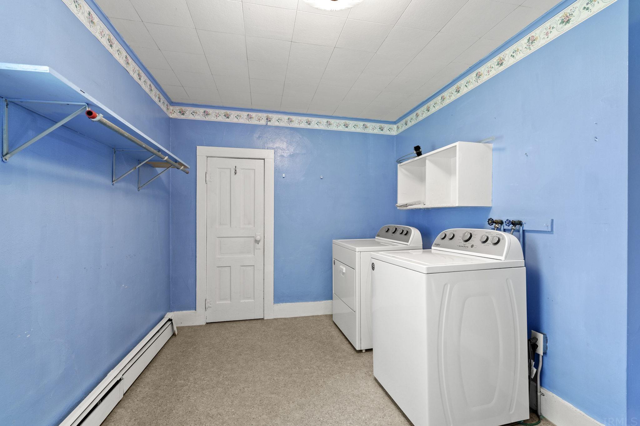 4726 Bull Rapids Road Woodburn, IN 46797 - Photo 27 of 35 Gallery Image 27