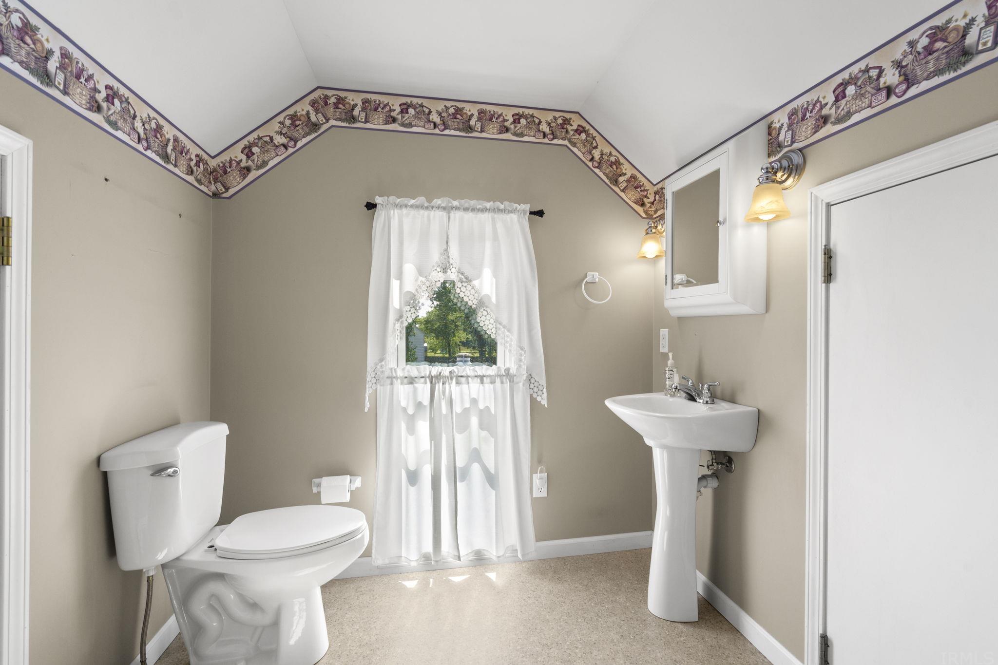 4726 Bull Rapids Road Woodburn, IN 46797 - Photo 28 of 35 Gallery Image 28