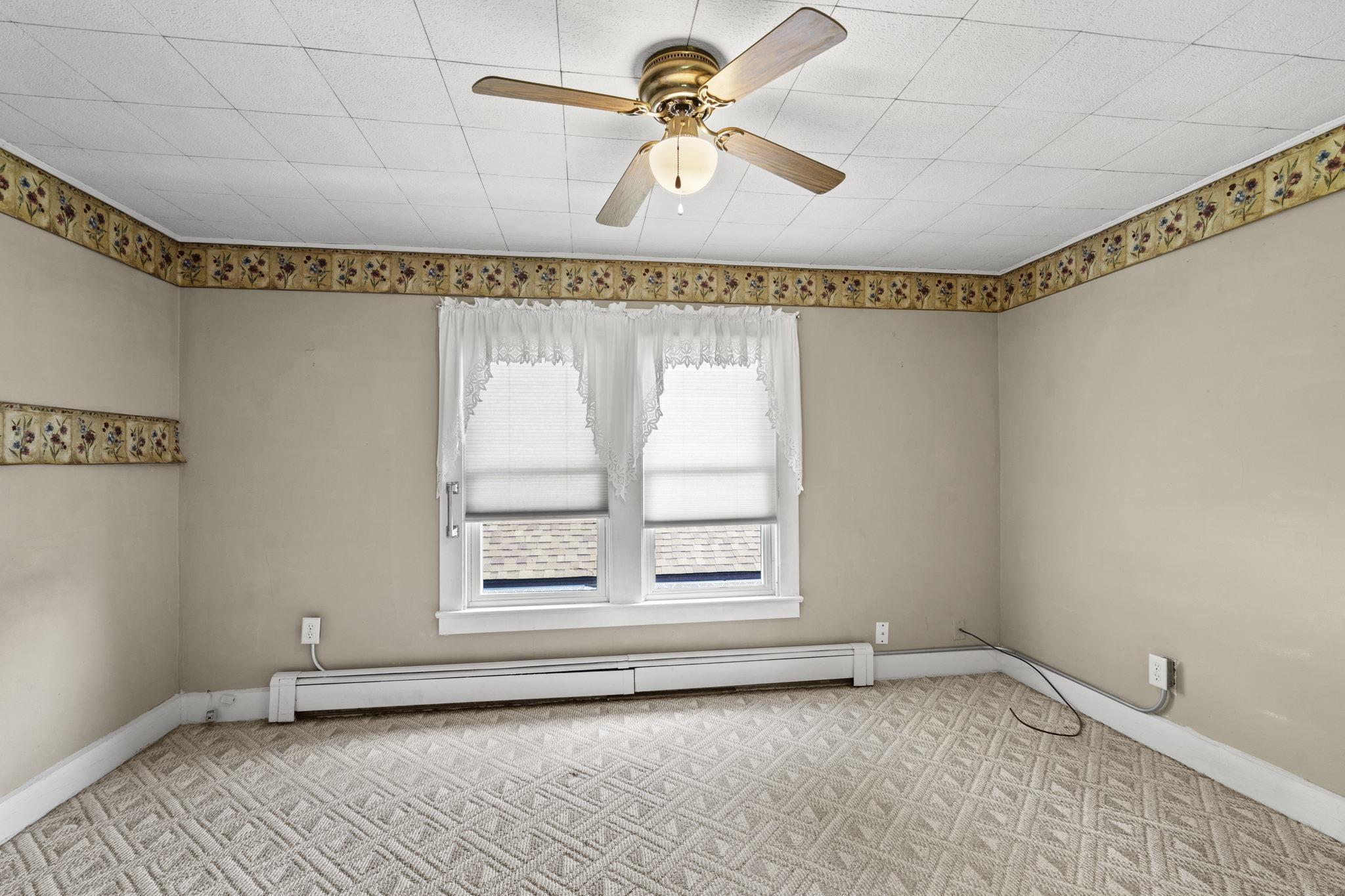 4726 Bull Rapids Road Woodburn, IN 46797 - Photo 31 of 35 Gallery Image 31