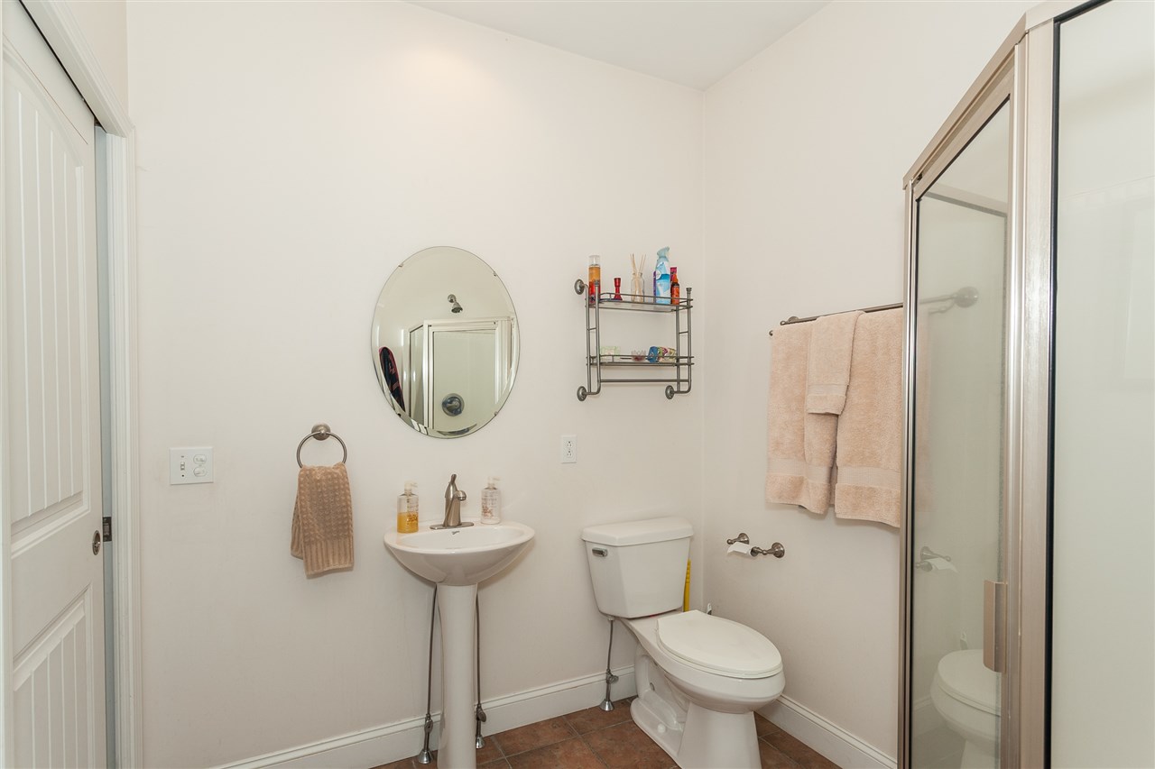 174 Holly Ridge Lane Conway, NH 03818 - Photo 11 of 19