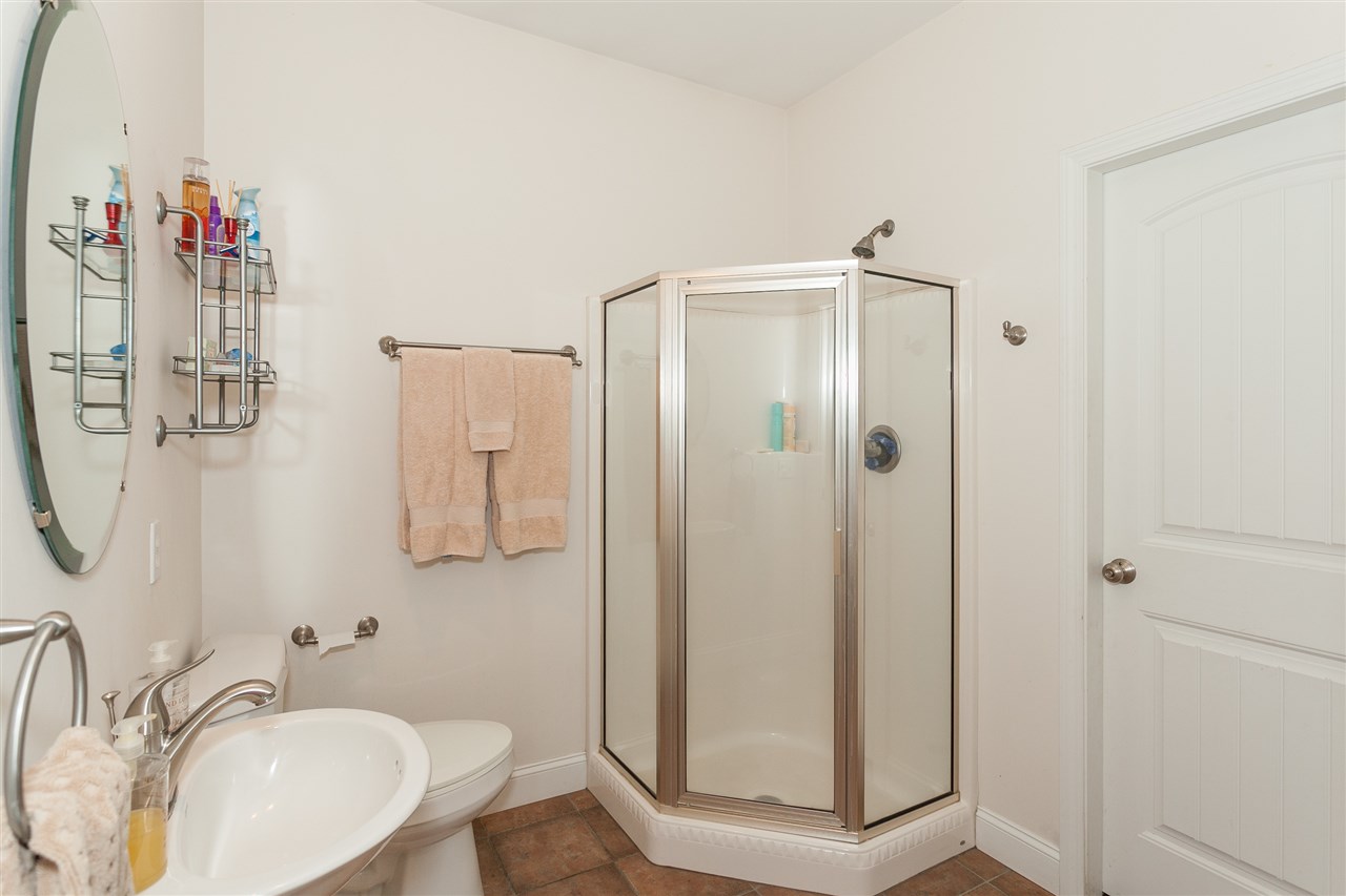 174 Holly Ridge Lane Conway, NH 03818 - Photo 12 of 19