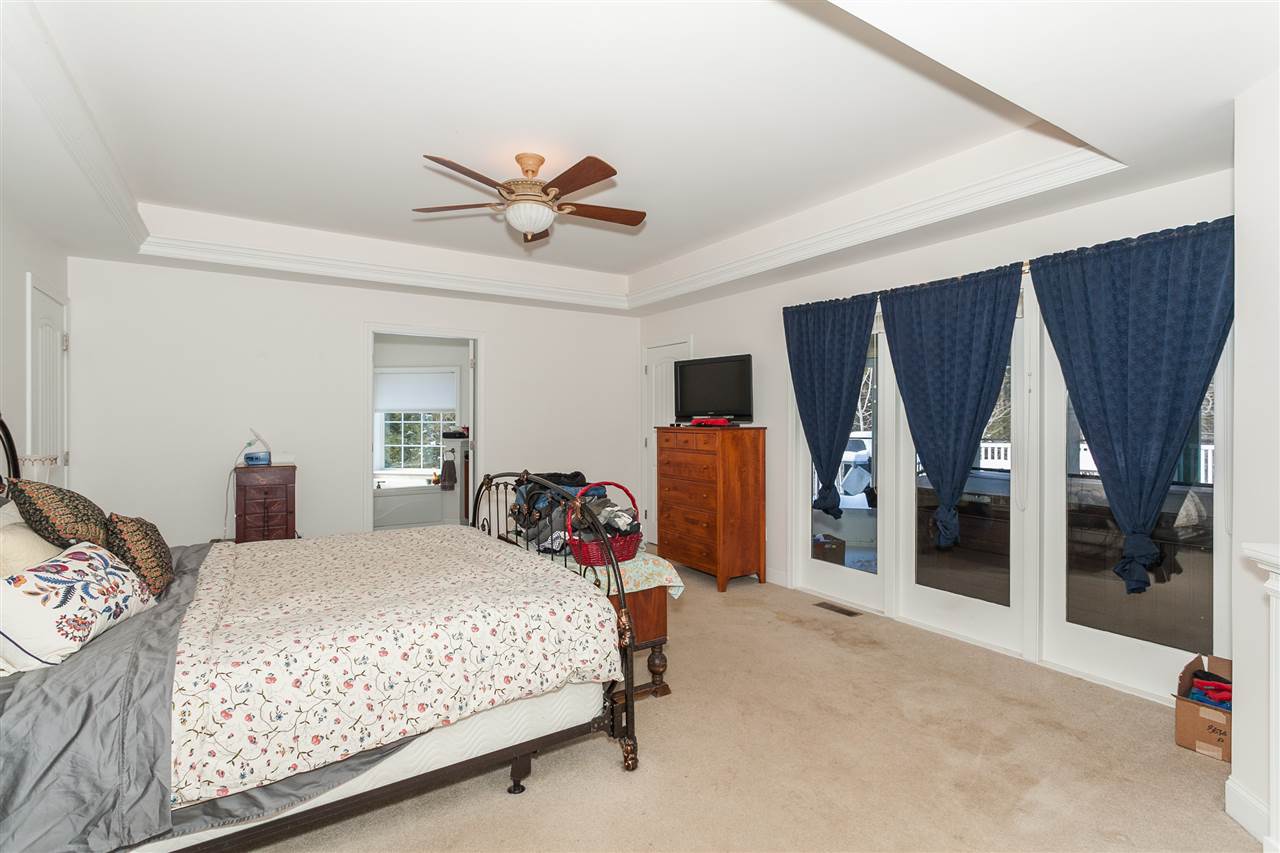 174 Holly Ridge Lane Conway, NH 03818 - Photo 13 of 19