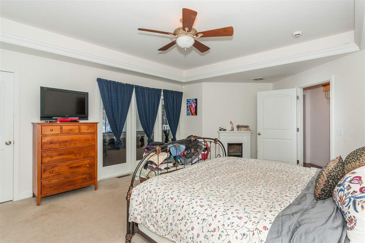 174 Holly Ridge Lane Conway, NH 03818 - Photo 14 of 19