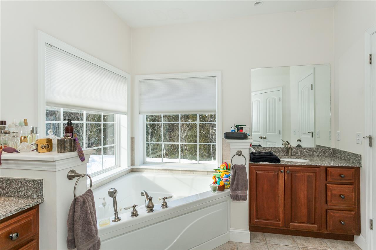174 Holly Ridge Lane Conway, NH 03818 - Photo 15 of 19