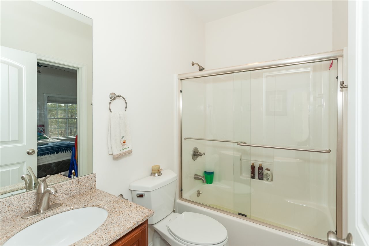 174 Holly Ridge Lane Conway, NH 03818 - Photo 16 of 19