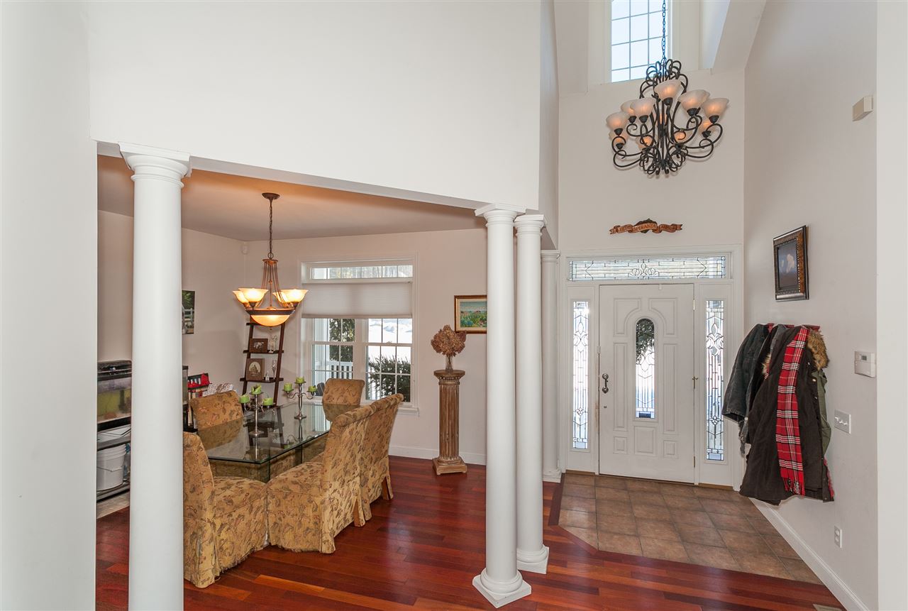 174 Holly Ridge Lane Conway, NH 03818 - Photo 7 of 19