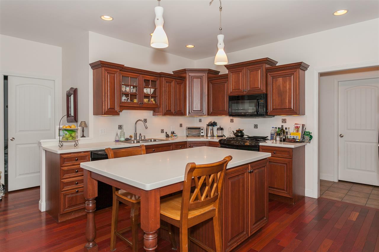 174 Holly Ridge Lane Conway, NH 03818 - Photo 8 of 19