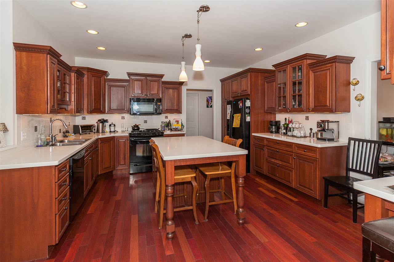 174 Holly Ridge Lane Conway, NH 03818 - Photo 10 of 19