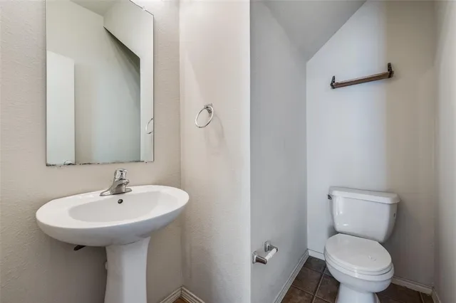 $1,695 | 9137 Waterman Drive, Providence Village, TX 76227