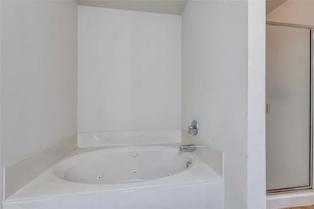 $1,695 | 9137 Waterman Drive, Providence Village, TX 76227