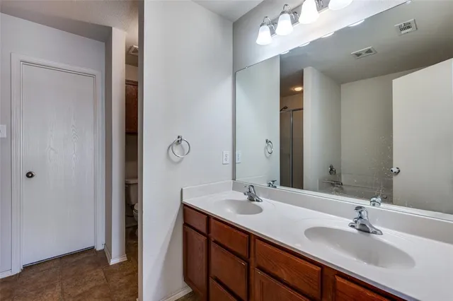 $1,695 | 9137 Waterman Drive, Providence Village, TX 76227