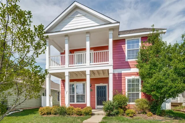 $1,695 | 9137 Waterman Drive, Providence Village, TX 76227