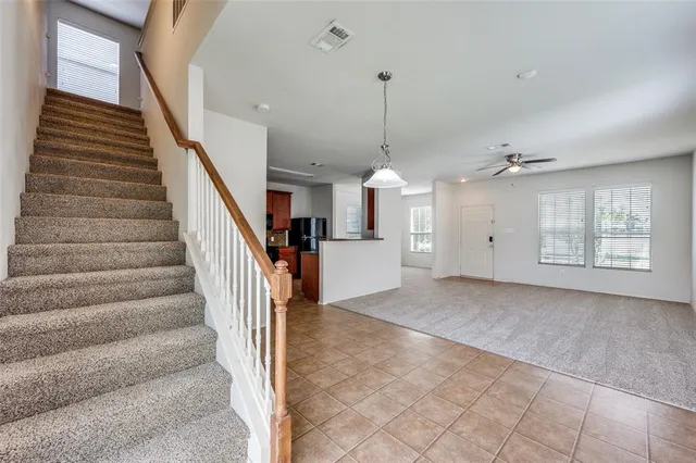 $1,695 | 9137 Waterman Drive, Providence Village, TX 76227