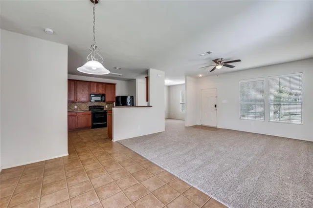 $1,695 | 9137 Waterman Drive, Providence Village, TX 76227