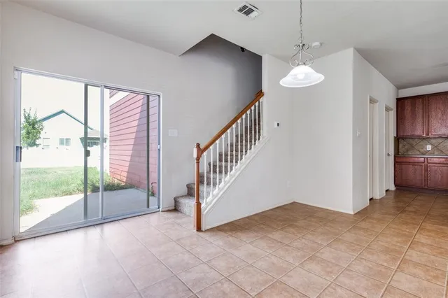 $1,695 | 9137 Waterman Drive, Providence Village, TX 76227